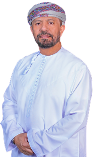 Said Ahmed Safrar
