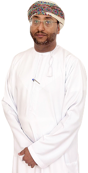 Mohamed Saif Al Toqi