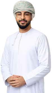 Faris Al Sharji