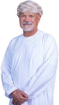 Ahmed Mohamed Al Abri