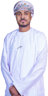 Mohammed Abdallah Al Harthi