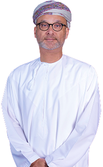 Tariq Abdulhafidh Al Aujaili