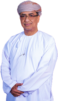Salim Abdullah Al Awadi