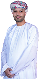 Sheikh Saud Mustahil Al Mashani