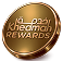 Loyalty & Reward Programs