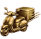 Logistics & Delivery