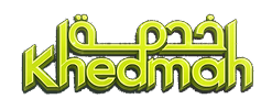 Khedmah Services