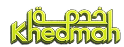 Khedmah Services