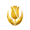Garden Hotel LLC