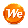 Wasel Exchange SAOC