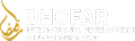 Dhofar Invest
